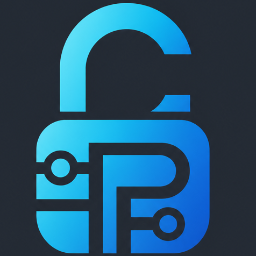 CipherPaths
