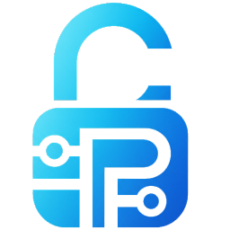 CipherPaths logo